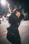 [DJAWA Photo] Son Ye-Eun (손예은) - A Snap of Intimacy Vol.4