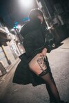 [DJAWA Photo] Son Ye-Eun (손예은) - A Snap of Intimacy Vol.4