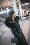 [DJAWA Photo] Son Ye-Eun (손예은) - A Snap of Intimacy Vol.4