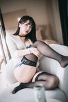 [DJAWA Photo] Son Ye-Eun (손예은) - A Snap of Intimacy Vol.4