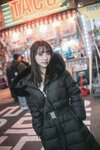 [DJAWA Photo] Son Ye-Eun (손예은) - A Snap of Intimacy Vol.4