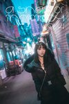 [DJAWA Photo] Son Ye-Eun (손예은) - A Snap of Intimacy Vol.4