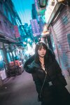 [DJAWA Photo] Son Ye-Eun (손예은) - A Snap of Intimacy Vol.4
