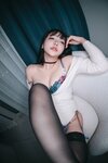 [DJAWA Photo] Son Ye-Eun (손예은) - A Snap of Intimacy Vol.4