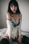[DJAWA Photo] Son Ye-Eun (손예은) - A Snap of Intimacy Vol.4
