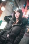 [DJAWA Photo] Son Ye-Eun (손예은) - A Snap of Intimacy Vol.4