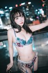 [DJAWA Photo] Son Ye-Eun (손예은) - A Snap of Intimacy Vol.4