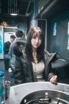 [DJAWA Photo] Son Ye-Eun (손예은) - A Snap of Intimacy Vol.4