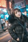 [DJAWA Photo] Son Ye-Eun (손예은) - A Snap of Intimacy Vol.4
