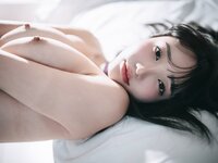 [DJAWA Photo] Son Ye-Eun (손예은) - A Snap of Intimacy Vol.4