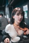 [DJAWA Photo] Son Ye-Eun (손예은) - A Snap of Intimacy Vol.4