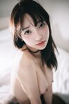[DJAWA Photo] Son Ye-Eun (손예은) - A Snap of Intimacy Vol.4