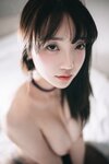 [DJAWA Photo] Son Ye-Eun (손예은) - A Snap of Intimacy Vol.4