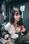 [DJAWA Photo] Son Ye-Eun (손예은) - A Snap of Intimacy Vol.4