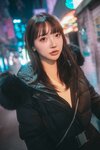 [DJAWA Photo] Son Ye-Eun (손예은) - A Snap of Intimacy Vol.4