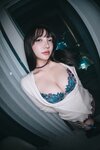 [DJAWA Photo] Son Ye-Eun (손예은) - A Snap of Intimacy Vol.4