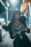 [DJAWA Photo] Son Ye-Eun (손예은) - A Snap of Intimacy Vol.4