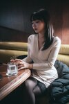 [DJAWA Photo] Son Ye-Eun (손예은) - A Snap of Intimacy Vol.4