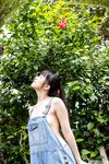 [Graphis] Gals – Neo Akari 根尾あかり GLEAM vol.1