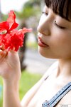 [Graphis] Gals – Neo Akari 根尾あかり GLEAM vol.1