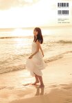 [Photobook] 乃木坂46賀喜遥香 1st写真集 まっさら v4