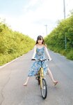 [Photobook] 乃木坂46賀喜遥香 1st写真集 まっさら v4