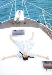 [Photobook] 乃木坂46賀喜遥香 1st写真集 まっさら v4