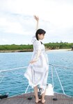 [Photobook] 乃木坂46賀喜遥香 1st写真集 まっさら v4