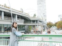 [Photobook] 乃木坂46賀喜遥香 1st写真集 まっさら v4