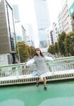 [Photobook] 乃木坂46賀喜遥香 1st写真集 まっさら v4