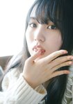 [Photobook] 乃木坂46賀喜遥香 1st写真集 まっさら v4