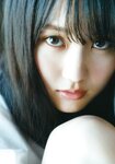 [Photobook] 乃木坂46賀喜遥香 1st写真集 まっさら v4