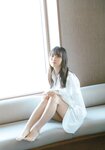 [Photobook] 乃木坂46賀喜遥香 1st写真集 まっさら v4