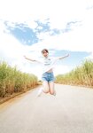 [Photobook] 乃木坂46賀喜遥香 1st写真集 まっさら v4
