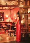 [Photobook] 乃木坂46賀喜遥香 1st写真集 まっさら v4