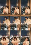 [Photobook] 乃木坂46賀喜遥香 1st写真集 まっさら v4