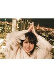 [Photobook] 乃木坂46賀喜遥香 1st写真集 まっさら v4