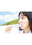[Photobook] 乃木坂46賀喜遥香 1st写真集 まっさら v4