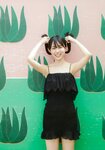 [Photobook] 乃木坂46賀喜遥香 1st写真集 まっさら v4