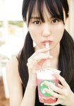 [Photobook] 乃木坂46賀喜遥香 1st写真集 まっさら v4