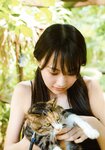 [Photobook] 乃木坂46賀喜遥香 1st写真集 まっさら v4