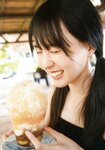 [Photobook] 乃木坂46賀喜遥香 1st写真集 まっさら v4