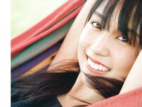 [Photobook] 乃木坂46賀喜遥香 1st写真集 まっさら v4