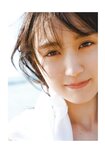 [Photobook] 乃木坂46賀喜遥香 1st写真集 まっさら v4