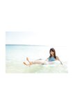 [Photobook] 乃木坂46賀喜遥香 1st写真集 まっさら v4