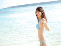 [Photobook] 乃木坂46賀喜遥香 1st写真集 まっさら v4