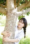 [Photobook] 乃木坂46賀喜遥香 1st写真集 まっさら v4