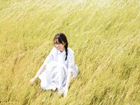 [Photobook] 乃木坂46賀喜遥香 1st写真集 まっさら v4