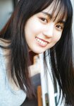 [Photobook] 乃木坂46賀喜遥香 1st写真集 まっさら v4