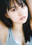 [Photobook] 乃木坂46賀喜遥香 1st写真集 まっさら v4